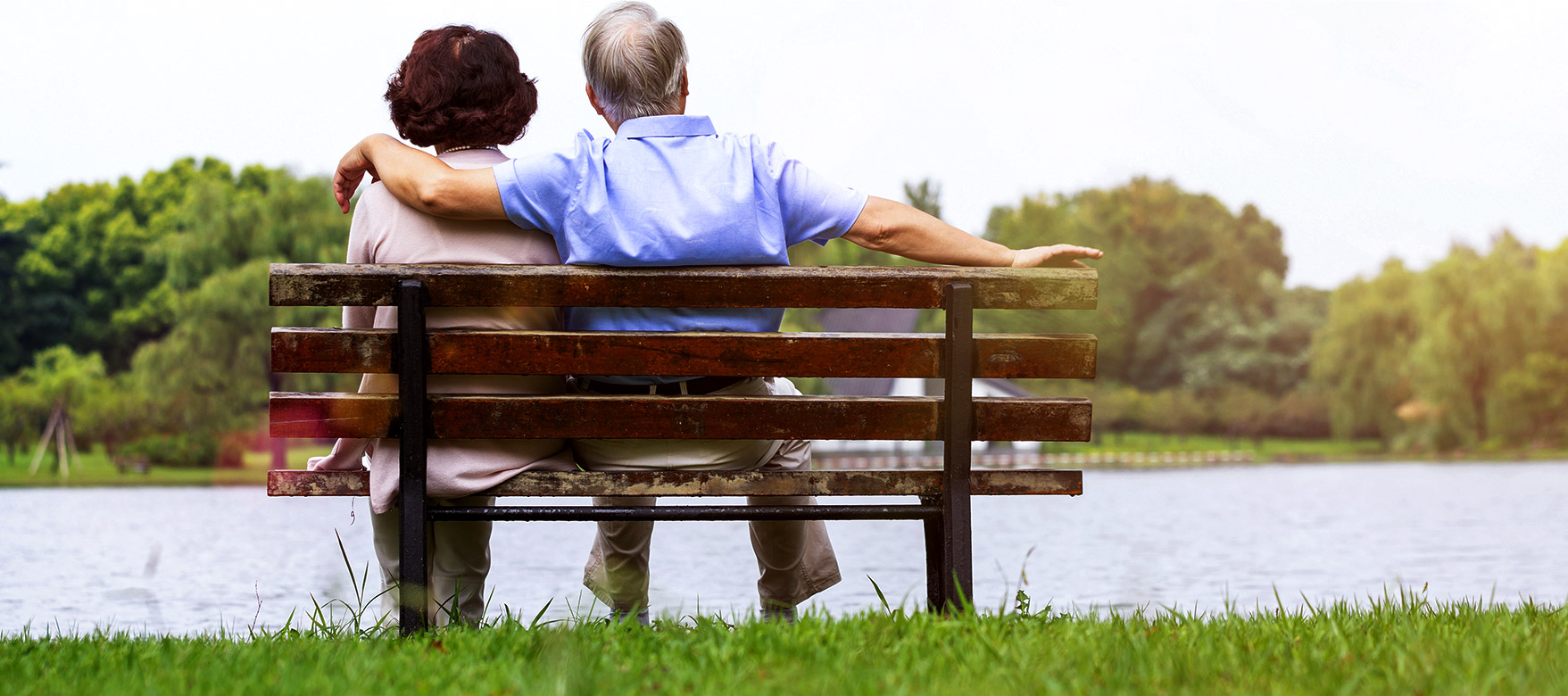 ����ʡ��ȫ���ϲ�ҵͶ�����޹�˾