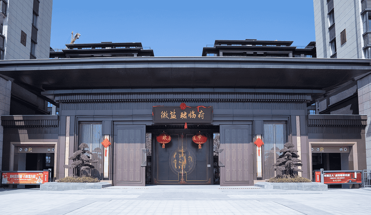 ���Ρ��B�ٸ�