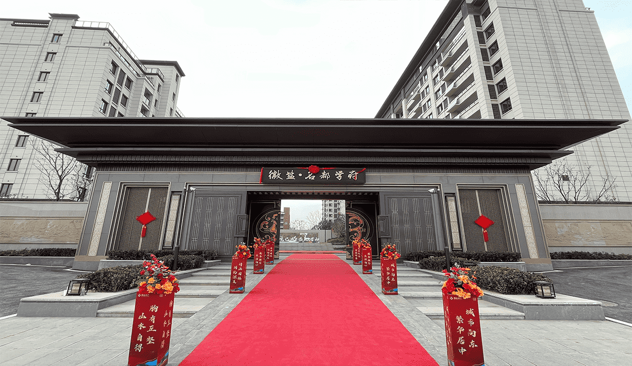 ���Ρ�����ѧ��