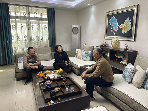 Ҽ�������ŵ����ҹ�˾����̽��ο������ְ��