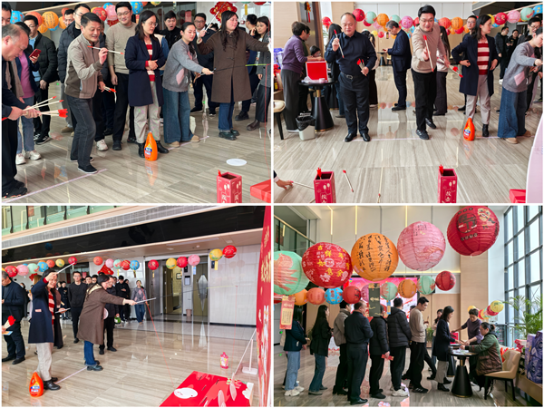 ����Ҽ�������ŷ�չ��ʻ����Ԫ��