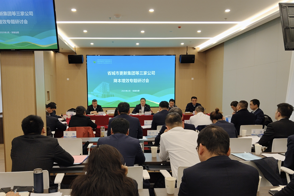 �������ή�ɱ� ���붦����Ч�桪��Ҽ�������ŵ����ҹ�˾�ٿ�������Чר�����л�