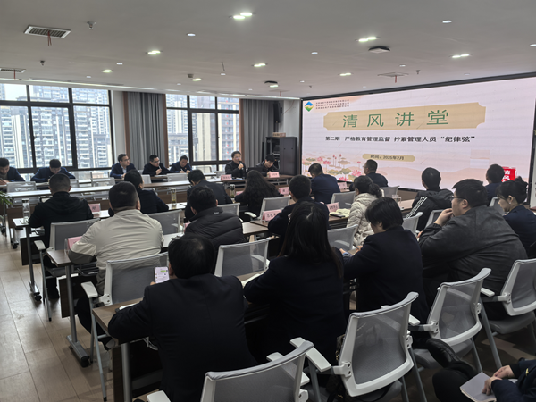 Ҽ������(EDF)���¹ٷ���վ