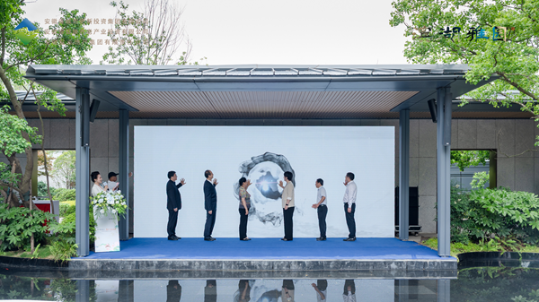 ����֮�����������º��� �Ϸʱ�����԰��������ʢ�� ���� ����ϵͳ�䲼�߱������Ŀ�������ʢ����Ļ