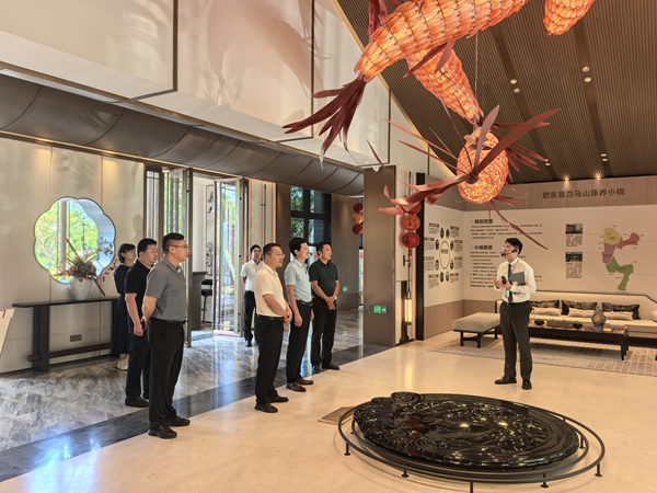 ������ί��ί�����س�������һ�е���ʡ��ȫ���Ϲ�˾