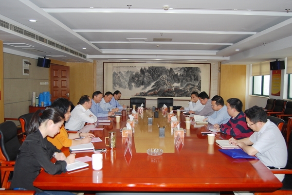 ʡ��˾��ӭ����ʡ�ṤҼ�����������޹�˾������һ��