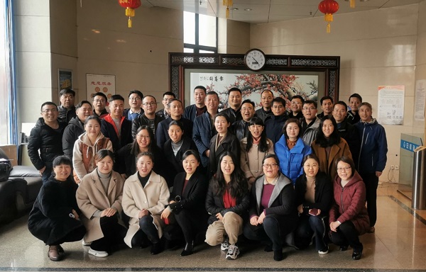 Ҽ������(EDF)���¹ٷ���վ