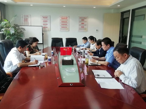 ��Ƽ���̱��������쵼���εز�������Ŀ