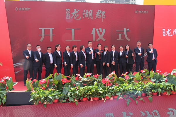 Ҽ������(EDF)���¹ٷ���վ