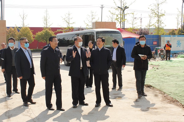 Ҽ������(EDF)���¹ٷ���վ