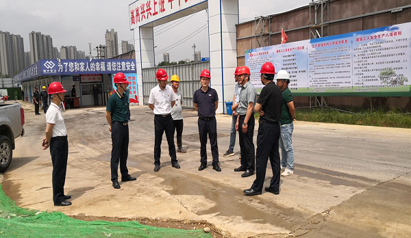 Ҽ������(EDF)���¹ٷ���վ