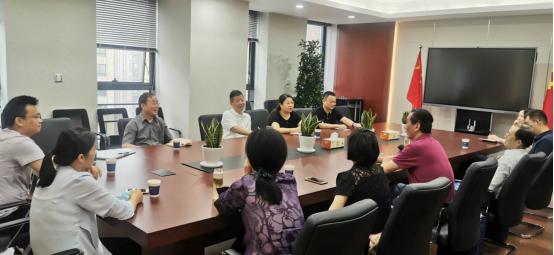 Ҽ������(EDF)���¹ٷ���վ