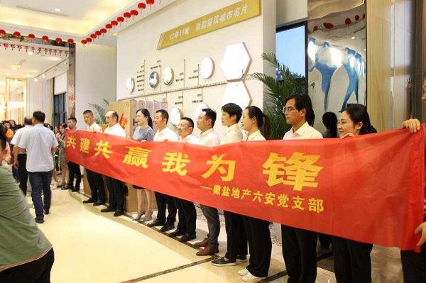 Ҽ������(EDF)���¹ٷ���վ