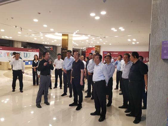 Ҽ������(EDF)���¹ٷ���վ