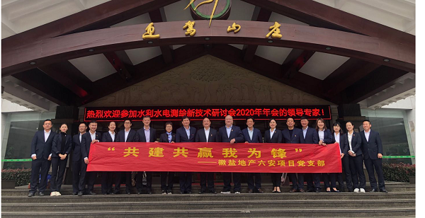 Ҽ������(EDF)���¹ٷ���վ