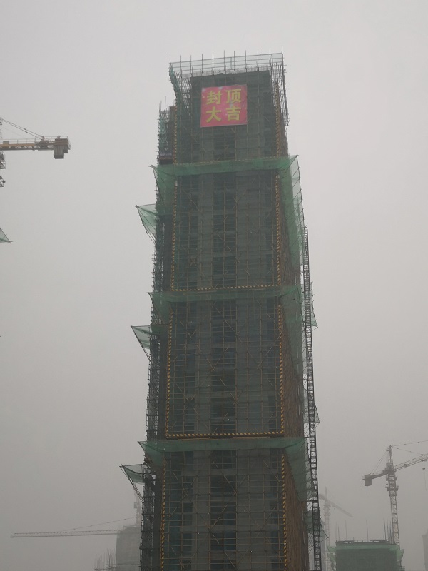 Ҽ������(EDF)���¹ٷ���վ