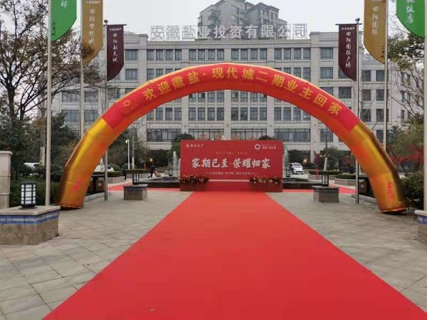 Ҽ������(EDF)���¹ٷ���վ