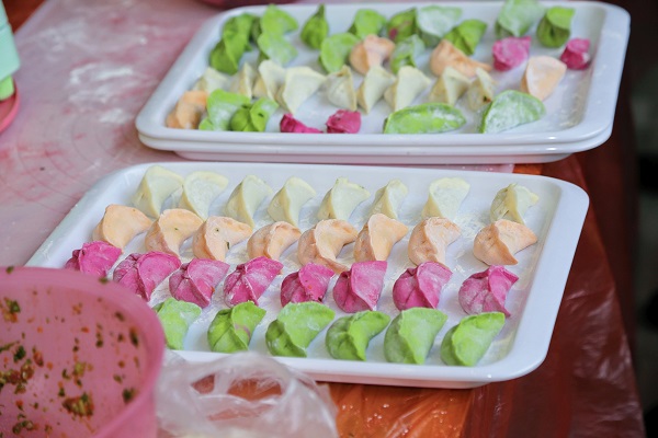 Ҽ������(EDF)���¹ٷ���վ