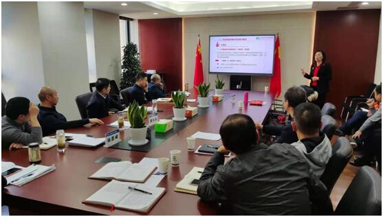 Ҽ������(EDF)���¹ٷ���վ