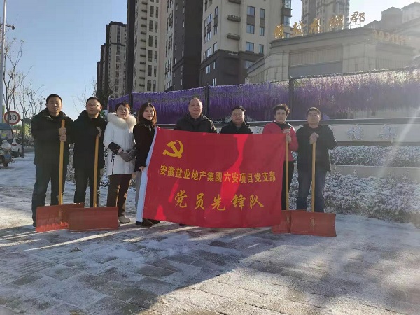 Ҽ������(EDF)���¹ٷ���վ