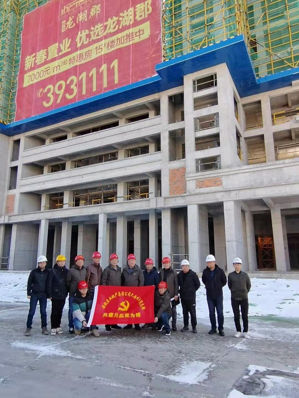 Ҽ������(EDF)���¹ٷ���վ