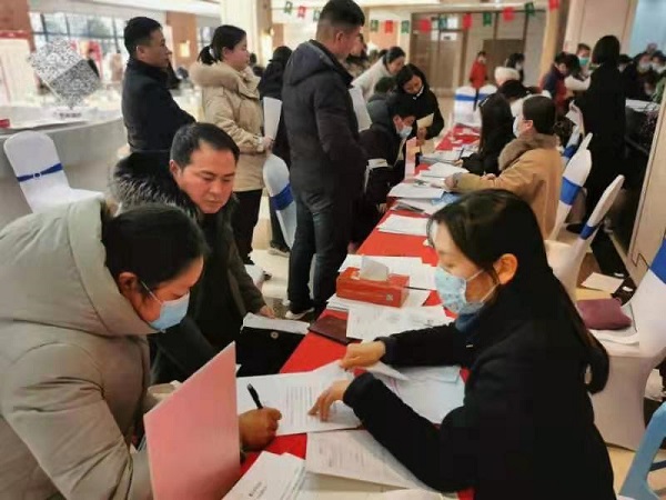 Ҽ������(EDF)���¹ٷ���վ