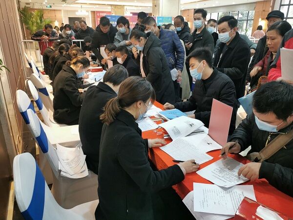 Ҽ������(EDF)���¹ٷ���վ