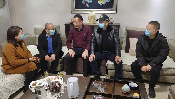 Ҽ������(EDF)���¹ٷ���վ