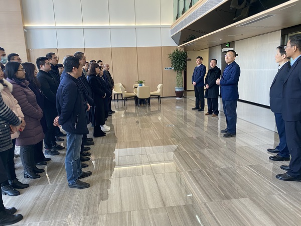 Ҽ������(EDF)���¹ٷ���վ