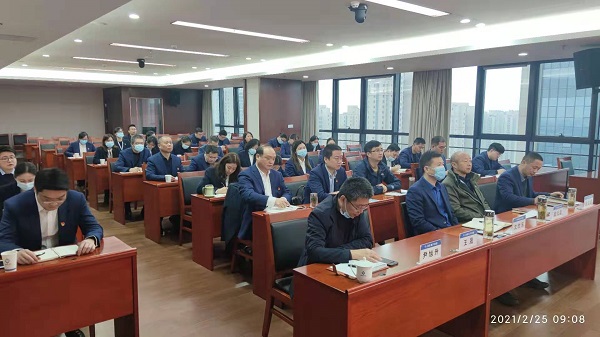 Ҽ������(EDF)���¹ٷ���վ