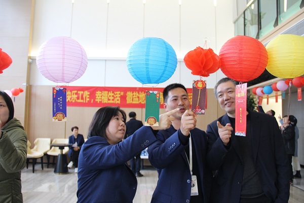 Ҽ������(EDF)���¹ٷ���վ