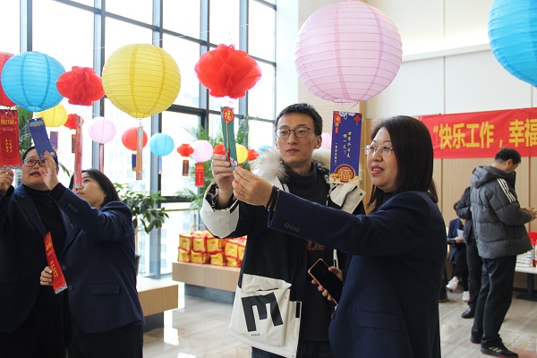 Ҽ������(EDF)���¹ٷ���վ