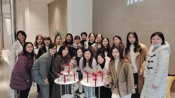 Ҽ������(EDF)���¹ٷ���վ