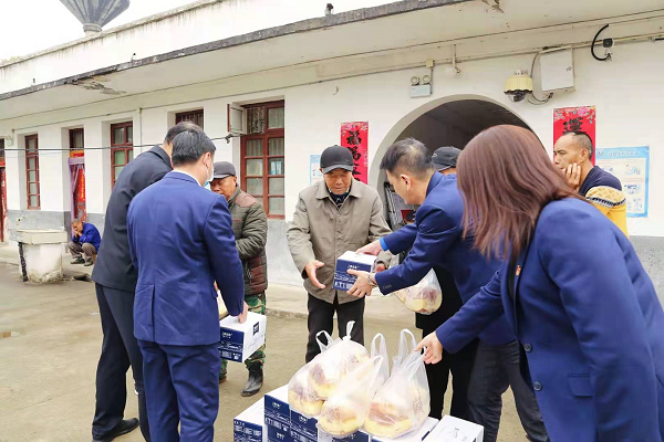 Ҽ������(EDF)���¹ٷ���վ