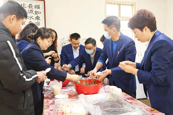 Ҽ������(EDF)���¹ٷ���վ