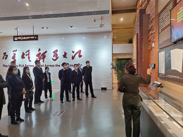 Ҽ������(EDF)���¹ٷ���վ