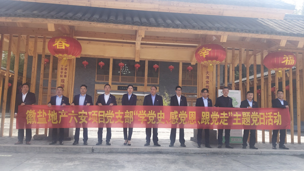 Ҽ������(EDF)���¹ٷ���վ