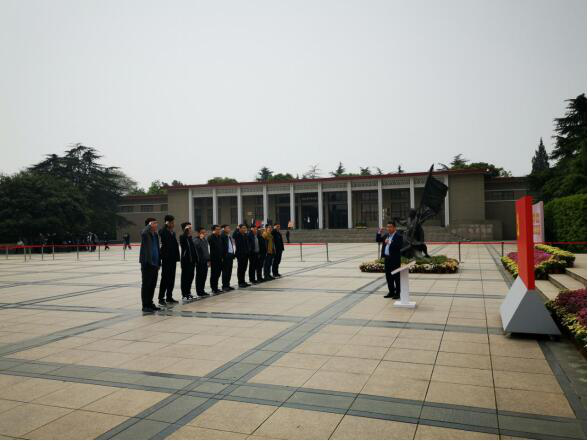 Ҽ������(EDF)���¹ٷ���վ