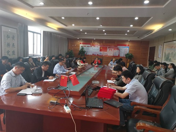 ��Զ��Ŀ��˾���Ų���2021����㹤������