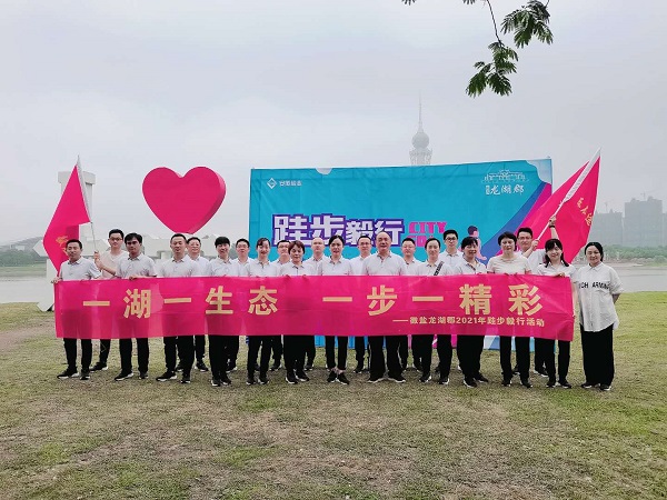 Ҽ������(EDF)���¹ٷ���վ