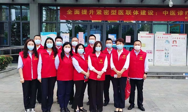 Ҽ������(EDF)���¹ٷ���վ