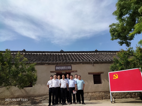 Ҽ������(EDF)���¹ٷ���վ