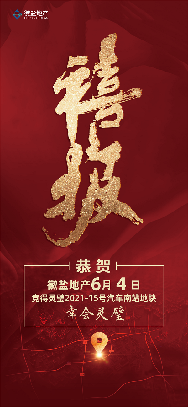 Ҽ������(EDF)���¹ٷ���վ