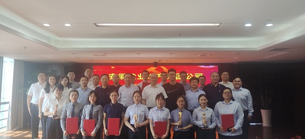 ���εز����Ž���װ���������ʹ������ʷ֪ʶ����