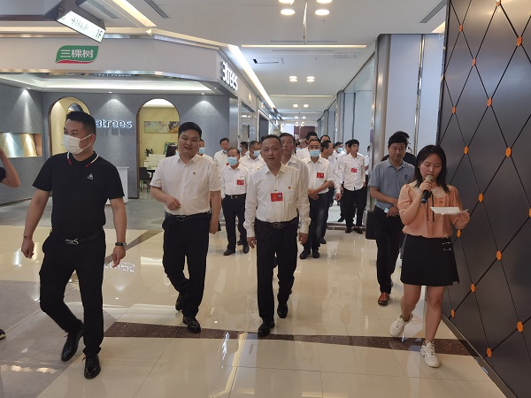 Ҽ������(EDF)���¹ٷ���վ