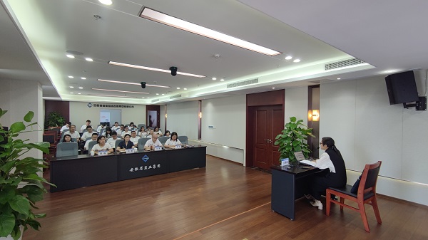 Ҽ������(EDF)���¹ٷ���վ