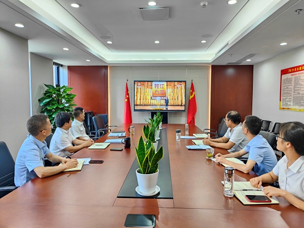 Ҽ������(EDF)���¹ٷ���վ