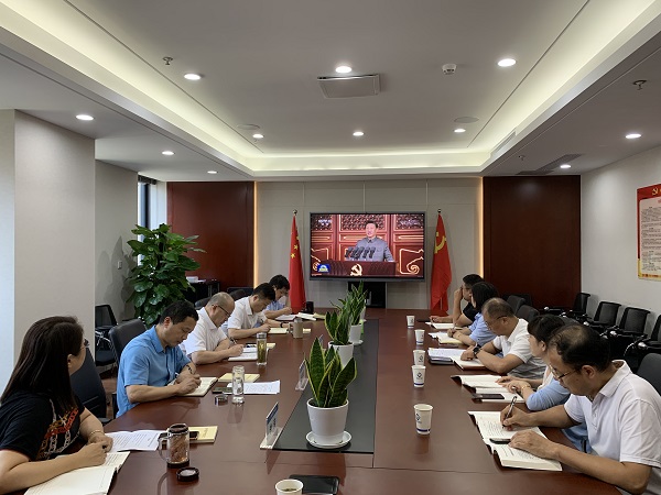 Ҽ������(EDF)���¹ٷ���վ