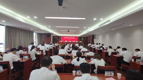 ���εز�����ץʵץϸץ�ʷ��������