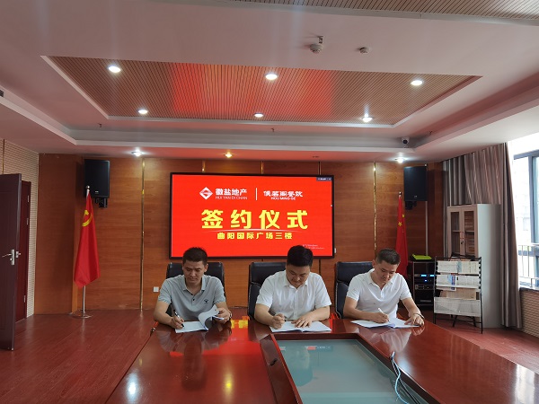 Ҽ������(EDF)���¹ٷ���վ